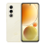 Itel S25-Sahara Gleam-128GB - 6GB RAM - Hania Co-1 (3 Months 0% Percent Profit Product Available On 48 Months Installment)